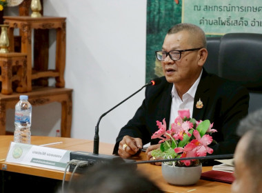 โครงการประชุมเชิงปฏิบัติการ ... พารามิเตอร์รูปภาพ 41